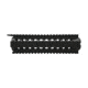 Daniel Defense EZ CAR 9.0 Mid-Length Carbine Rail