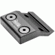 Daniel Defense KeyMod Offset Scout Light Mount Assembly, 03-020-03043
