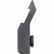 Daniel Defense KeyMod Offset Scout Light Mount Assembly, 03-020-03043