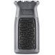 Daniel Defense KeyMod Vertical Foregrip