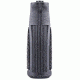 Daniel Defense KeyMod Vertical Foregrip, Daniel Defense Tornado, Gray, 21-067-19042-012, EDEMO1