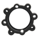 Daniel Defense Lite Rail Bolt Up Plate For AR10
