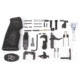 Daniel Defense Lower Receiver Parts Kit For AR-15 05-013-21007