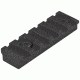 Daniel Defense M-LOK Picatinny Rail Section, 03-088-02253