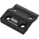 Daniel Defense M-LOK Scout Light Mount, 03-020-02093