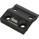 Daniel Defense M-LOK Scout Light Mount