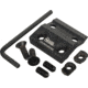 Daniel Defense M-LOK Scout Light Mount, 03-020-02093