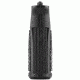 Daniel Defense M-LOK Vertical Foregrip, Black, 21-067-19145-006
