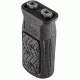 Daniel Defense M-LOK Vertical Foregrip, Black, 21-067-19145-006