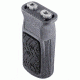 Daniel Defense M-LOK Vertical Foregrip, Daniel Defense Tornado, Gray, 21-067-19145-012