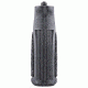 Daniel Defense M-LOK Vertical Foregrip, Daniel Defense Tornado, Gray, 21-067-19145-012