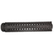 Daniel Defense M4 12.0 Rifle Rail DD-1006