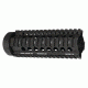 Daniel Defense M4 7.0 Carbine Rail DD-1001
