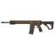 Daniel Defense M4 Carbine V7 Msp Semi-Auto Rifle, 223 Rem/5.56 NATO, 16in Barrel