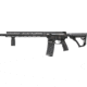 Daniel Defense M4 Carbine V7 Rattlecan Semi-Auto Rifle, 223 Rem/5.56 NATO, 16in Barrel