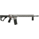 Daniel Defense M4 Carbine V7Pro Semi-Auto Rifle, 223 Rem/5.56 NATO, 18in Barrel