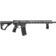 Daniel Defense M4 Carbine V7Pro Semi-Auto Rifle, 223 Rem/5.56 NATO, 18in Barrel