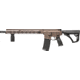 Daniel Defense M4 Carbine V7Pro Semi-Auto Rifle, 223 Rem/5.56 NATO, 18in Barrel