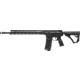 Daniel Defense M4 Carbine V7Pro Semi-Auto Rifle, 223 Rem/5.56 NATO, 18in Barrel