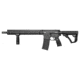 Daniel Defense M4 Carbine V9 Semi-Auto Rifle, 223 Rem/5.56 NATO, 16in Barrel