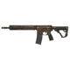 Daniel Defense M4 M4A1-Msp Semi-Auto Rifle, 223 Rem/5.56 NATO, 14.5in Barrel