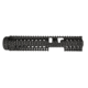 Daniel Defense M4 Rail 12.0 Front Sight Post Carbine DD-1003
