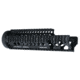 Daniel Defense M4 Rail 9.5 Front Sight Post Carbine DD-1002