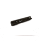 Daniel Defense M4A1 FSP Rail Interface System II, 12.25in 2-Piece Handguard, Flat Dark Earth, DD-8030