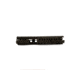 Daniel Defense M4A1 FSP Rail Interface System II, 12.25in 2-Piece Handguard, Flat Dark Earth, DD-8030