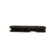 Daniel Defense M4A1 FSP Rail Interface System II, 12.25in 2-Piece Handguard, Flat Dark Earth, DD-8030