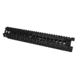 Daniel Defense M4A1 Rail Interface System II, Black, DD-8001-BLK