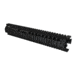 Daniel Defense M4A1 Rail Interface System II, Black, DD-8001-BLK
