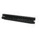 Daniel Defense M4A1 Rail Interface System II, Black, DD-8001-BLK