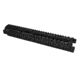Daniel Defense M4A1 Rail Interface System II, Black, DD-8001-BLK