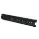 Daniel Defense M4A1 Rail Interface System II, Black, DD-8001-BLK