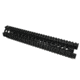 Daniel Defense M4A1 Rail Interface System II, Black, DD-8001-BLK