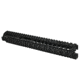 Daniel Defense M4A1 Rail Interface System II, Black, DD-8001-BLK