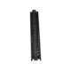 Daniel Defense M4A1 Rail Interface System II, Black, DD-8001-BLK