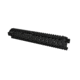 Daniel Defense M4A1 Rail Interface System II, Black, DD-8001-BLK