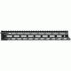 Daniel Defense MFR XL 15.5 M-LOK Rail Black