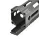 Daniel Defense MFR XS M-LOK Rail System, Black, 13.5in, 01-107-15189-006