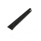 Daniel Defense MFR XS M-LOK Rail System, Black, 15in, 01-107-16044
