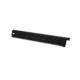 Daniel Defense MFR XS M-LOK Rail System, Black, 15in, 01-107-16044