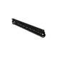 Daniel Defense MFR XS M-LOK Rail System, Black, 15in, 01-107-16044