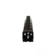 Daniel Defense MFR XS M-LOK Rail System, Black, 9in, 01-107-15140