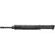 Daniel Defense MK12 Upper Receiver Group 18in