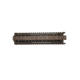 Daniel Defense MK18 Rail Interface System II, Handguard 9.55in 2-Piece, Flat Dark Earth, DD-8020