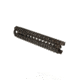 Daniel Defense MK18 Rail Interface System II, Handguard 9.55in 2-Piece, Flat Dark Earth, DD-8020