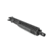 Daniel Defense MK18, URG, 5.56, 1/7, GOV, LPG, RIS II Rail, DDFS Complete Upper Receiver w/ Flash Hider, Black, 10.3in, 23-004-08013-006