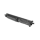 Daniel Defense MK18, URG, 5.56, 1/7, GOV, LPG, RIS II Rail, DDFS Complete Upper Receiver w/ Flash Hider, Black, 10.3in, 23-004-08013-006
